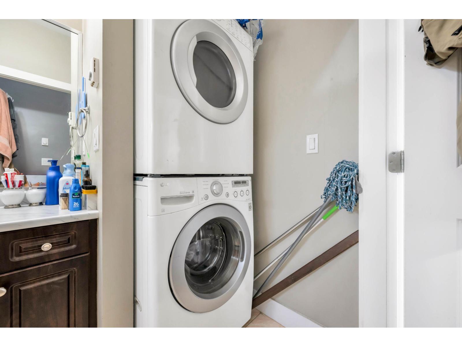 5930 128 Street, Surrey, British Columbia  V3X 1T3 - Photo 36 - R3077155