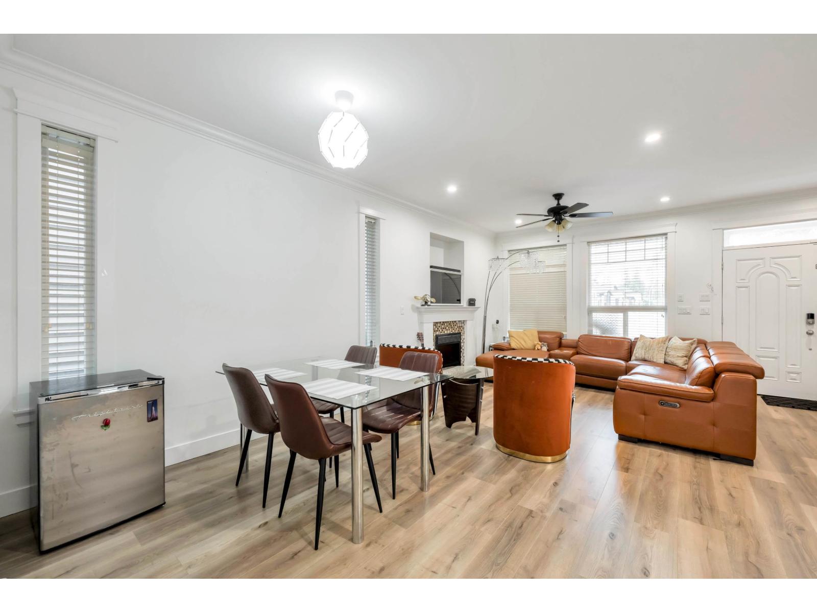 5930 128 Street, Surrey, British Columbia  V3X 1T3 - Photo 7 - R3077155