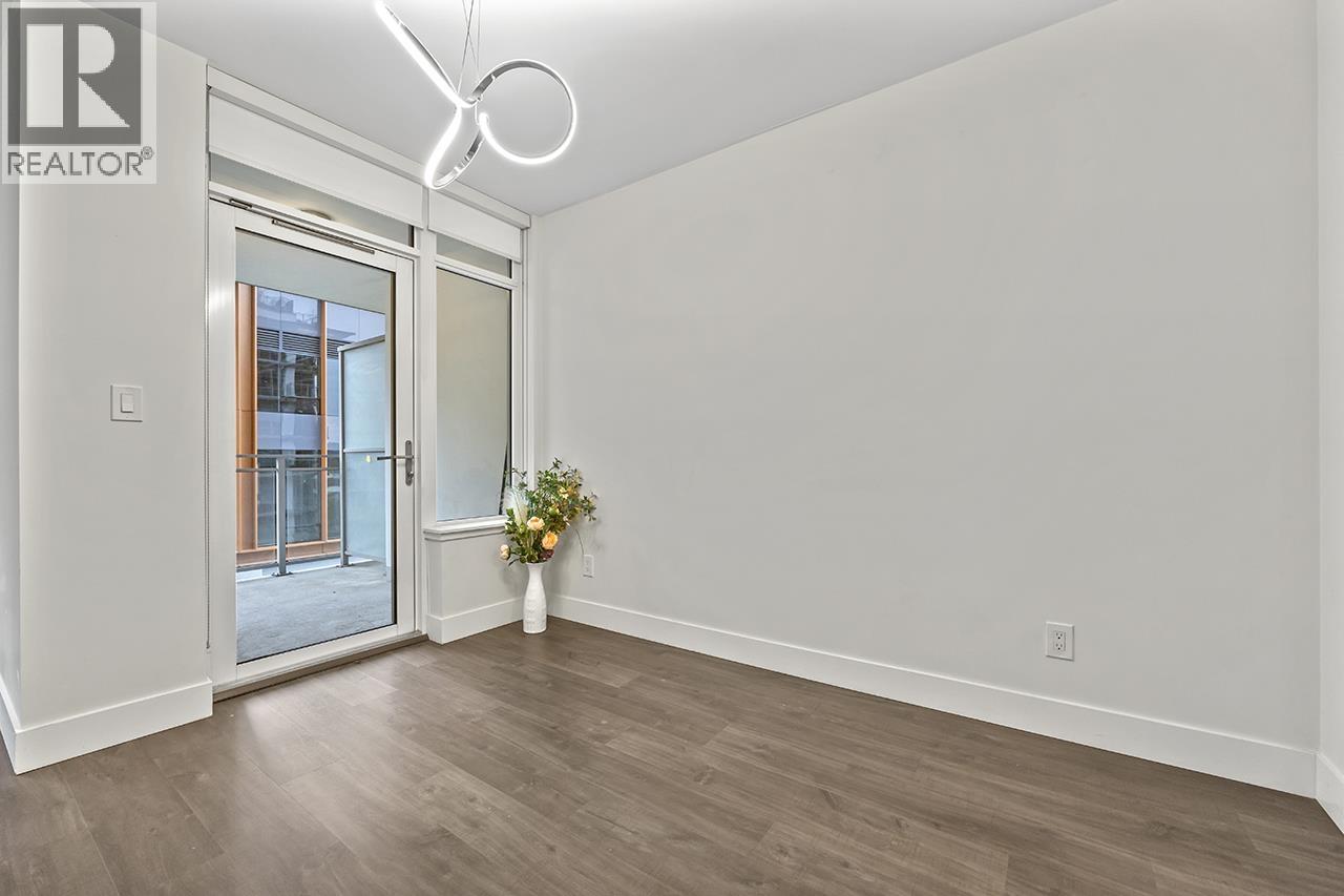 407 258 Nelson's Court, New Westminster, British Columbia  V3L 0J9 - Photo 5 - R3077071