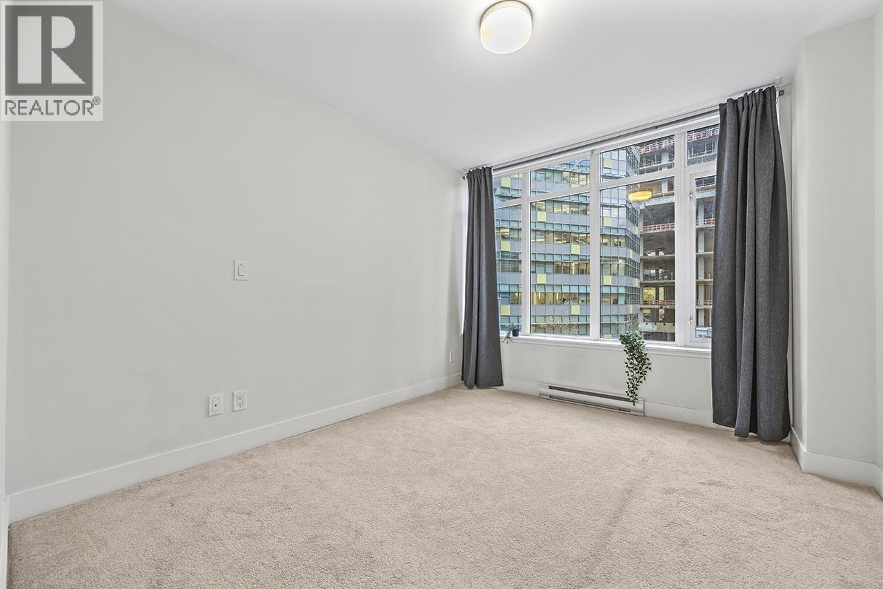 407 258 Nelson's Court, New Westminster, British Columbia  V3L 0J9 - Photo 16 - R3077071