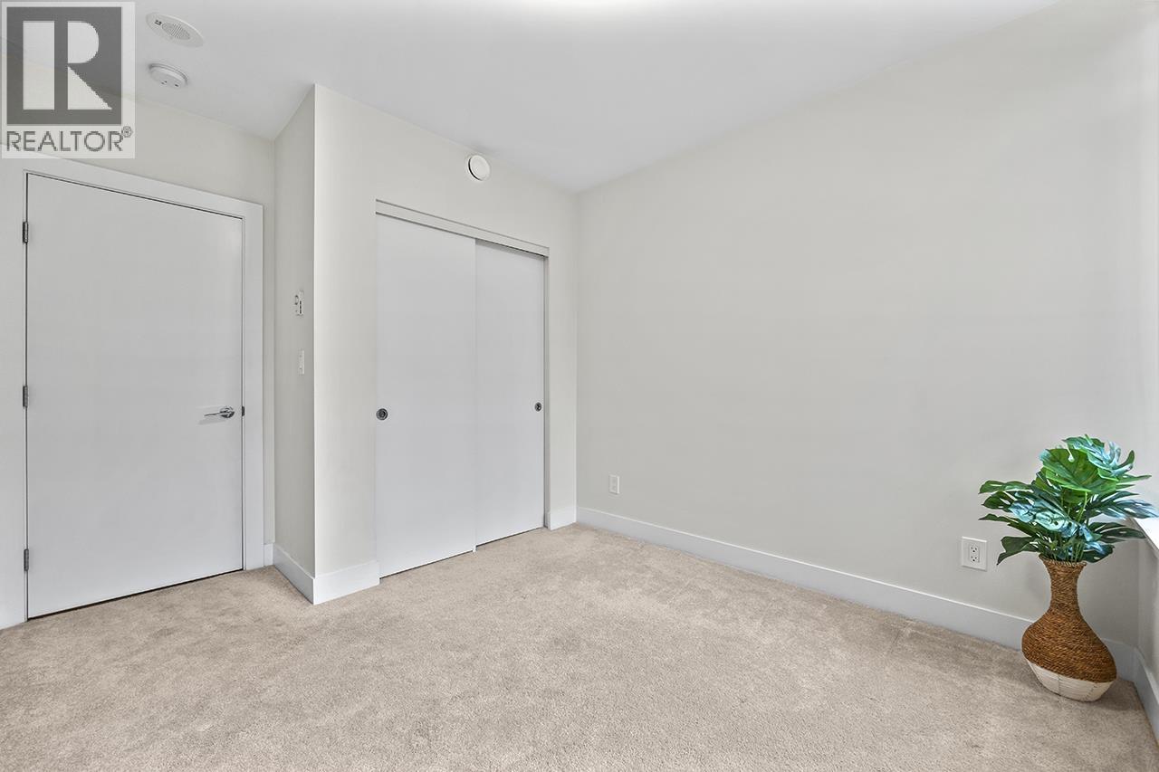 407 258 Nelson's Court, New Westminster, British Columbia  V3L 0J9 - Photo 15 - R3077071