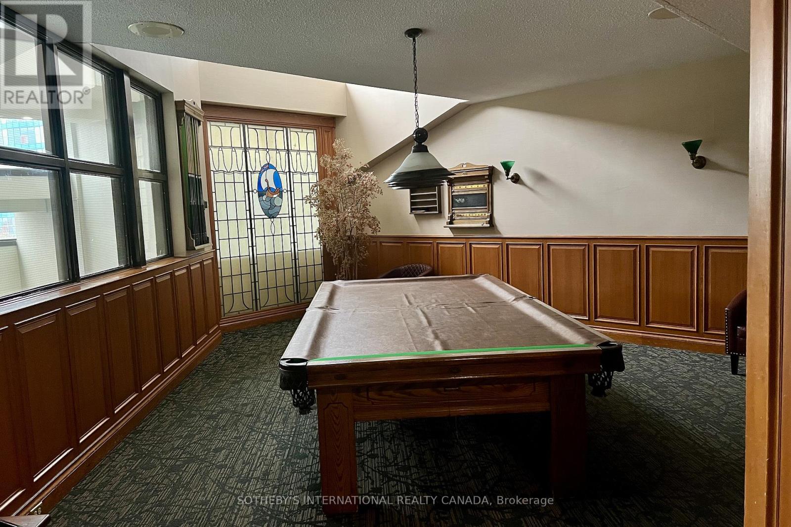 1414 - 55 Harbour Square, Toronto, Ontario  M5J 2L1 - Photo 9 - C12673654