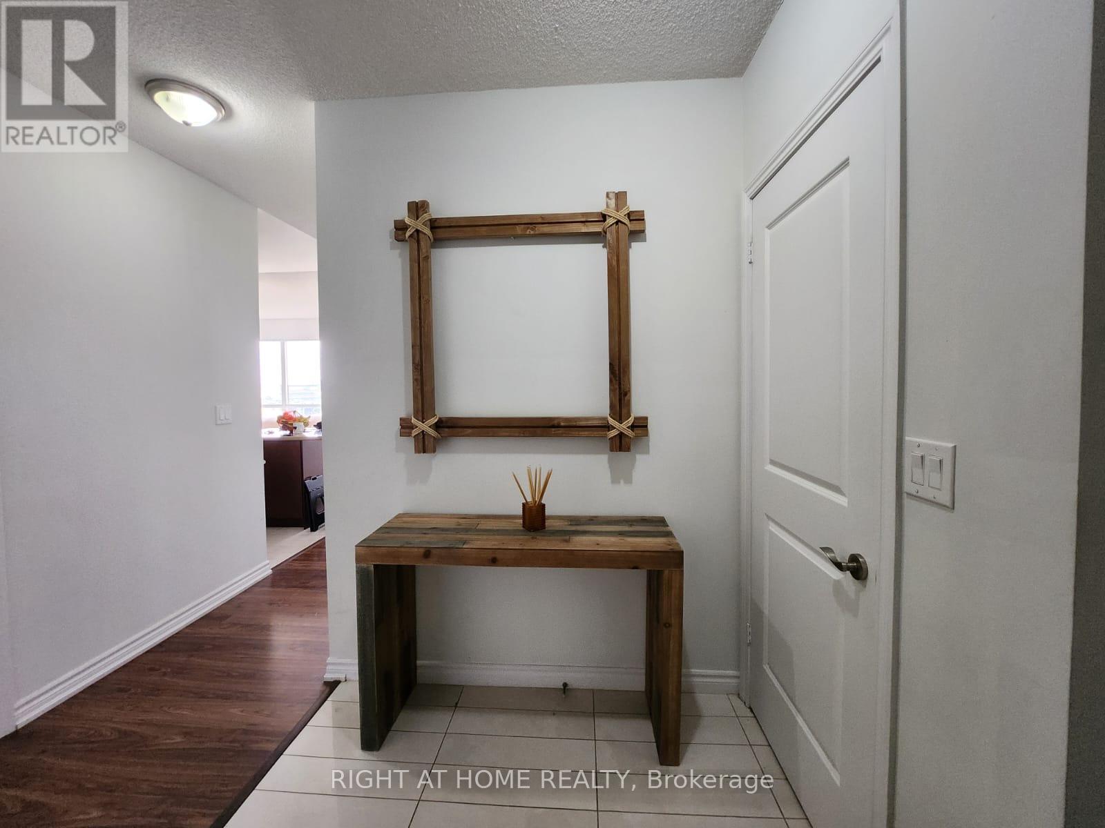 #806 - 135 Wynford Drive, Toronto, Ontario  M3C 0J4 - Photo 3 - C12673668