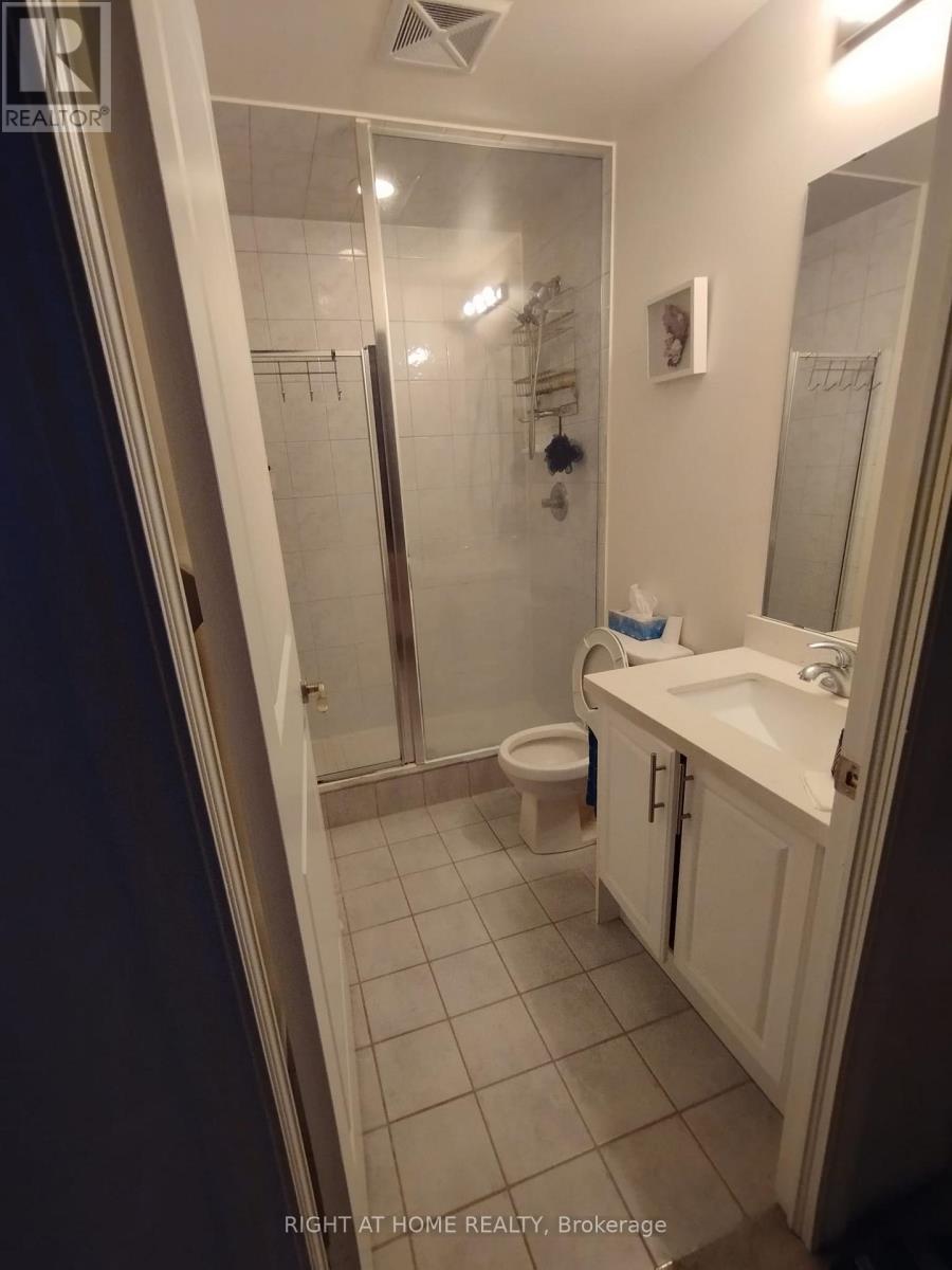 #806 - 135 Wynford Drive, Toronto, Ontario  M3C 0J4 - Photo 8 - C12673668