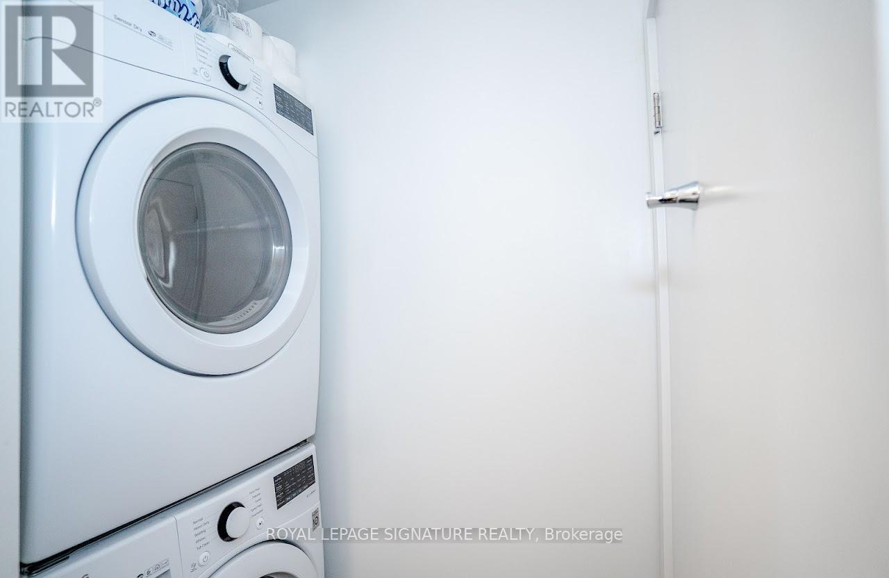 1901 - 20 Tubman Avenue, Toronto, Ontario  M5A 0M8 - Photo 25 - C12673686