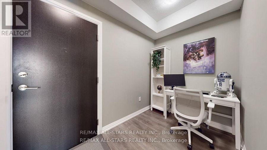 427 - 50 Ann O'reilly Road, Toronto, Ontario  M2J 0C9 - Photo 18 - C12673700