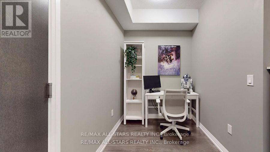 427 - 50 Ann O'reilly Road, Toronto, Ontario  M2J 0C9 - Photo 19 - C12673700