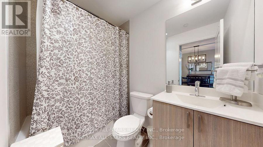 427 - 50 Ann O'reilly Road, Toronto, Ontario  M2J 0C9 - Photo 21 - C12673700