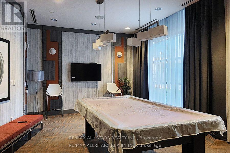 427 - 50 Ann O'reilly Road, Toronto, Ontario  M2J 0C9 - Photo 26 - C12673700