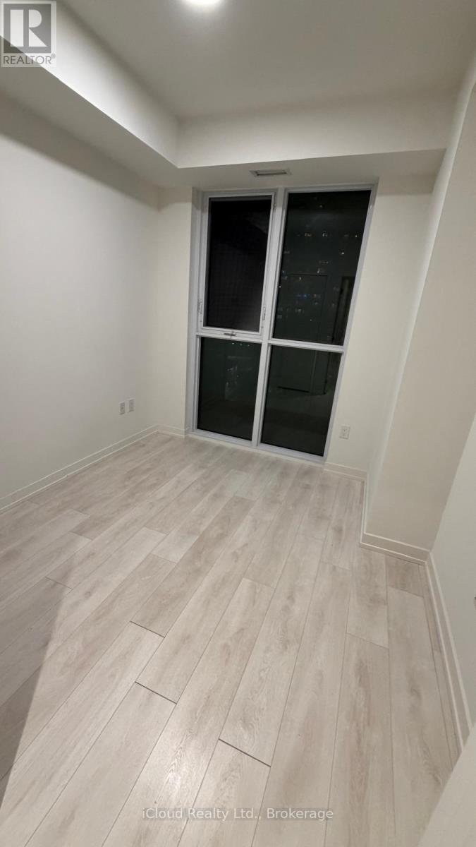 1310 - 15 Lower Jarvis Street W, Toronto, Ontario  M5E 1R7 - Photo 10 - C12673710