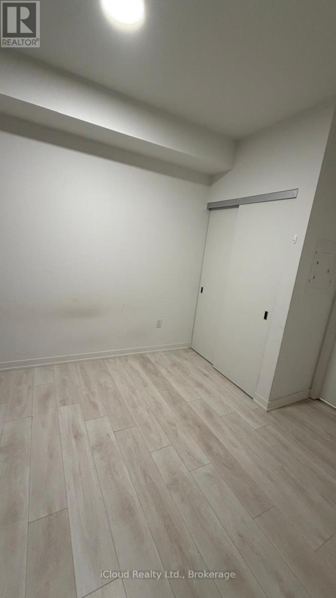 1310 - 15 Lower Jarvis Street W, Toronto, Ontario  M5E 1R7 - Photo 11 - C12673710