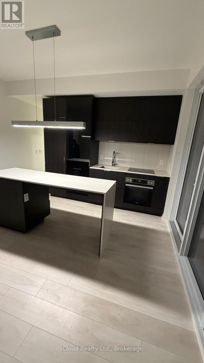 1310 - 15 Lower Jarvis Street W, Toronto, Ontario  M5E 1R7 - Photo 12 - C12673710