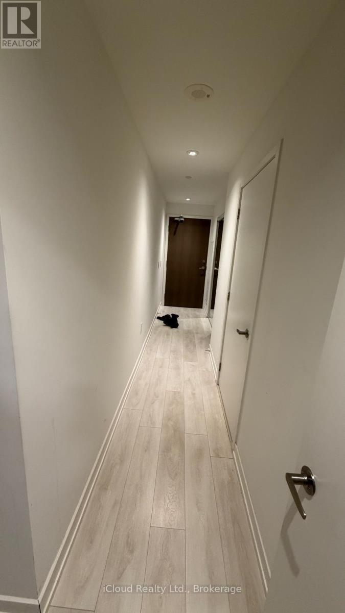 1310 - 15 Lower Jarvis Street W, Toronto, Ontario  M5E 1R7 - Photo 9 - C12673710