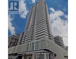 1310 - 15 LOWER JARVIS STREET W, Toronto, Ontario