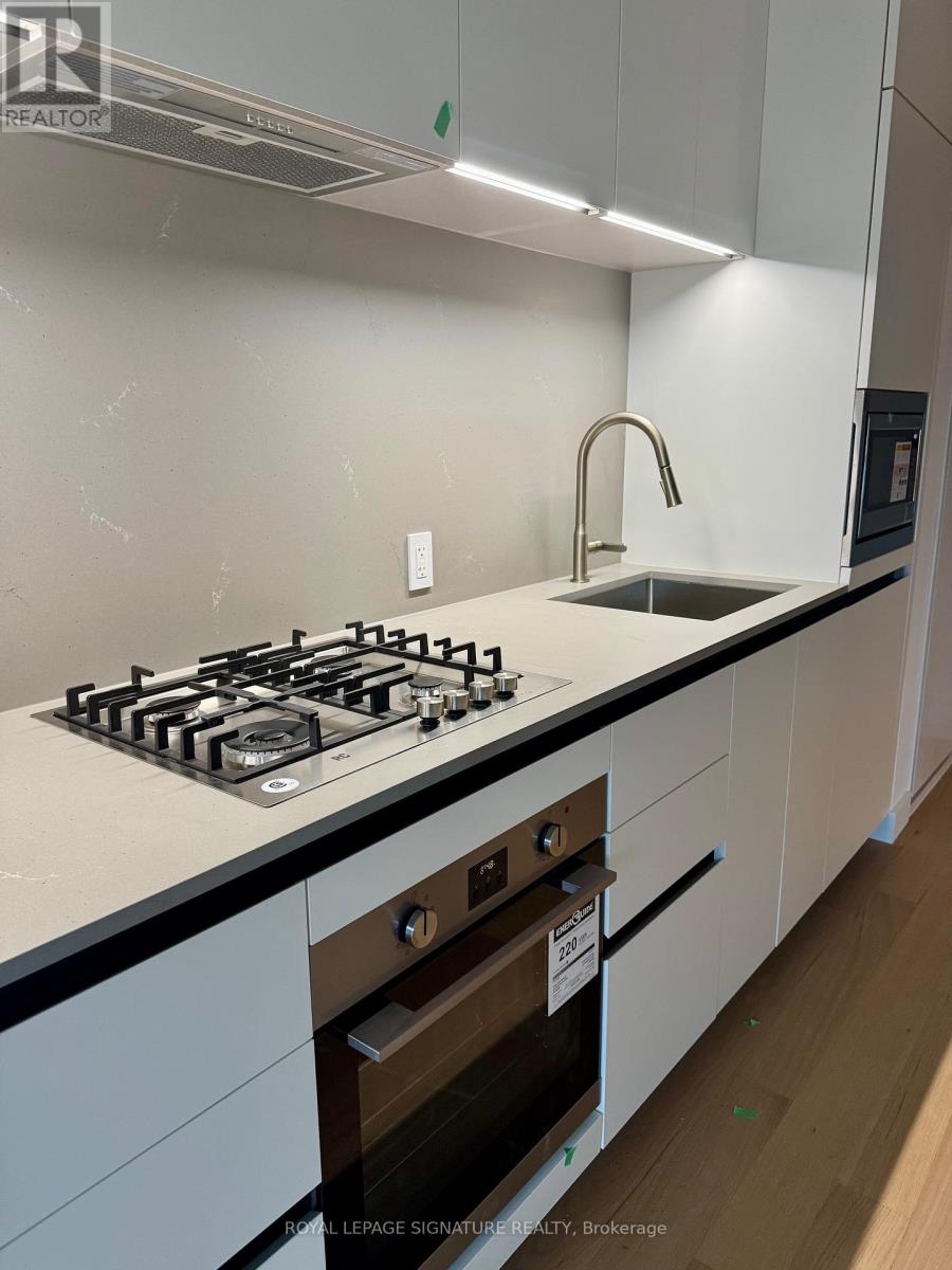 301 - 1720 Bayview Avenue N, Toronto (Mount Pleasant East), Ontario  M4G 3C4 - Photo 8 - C12673758