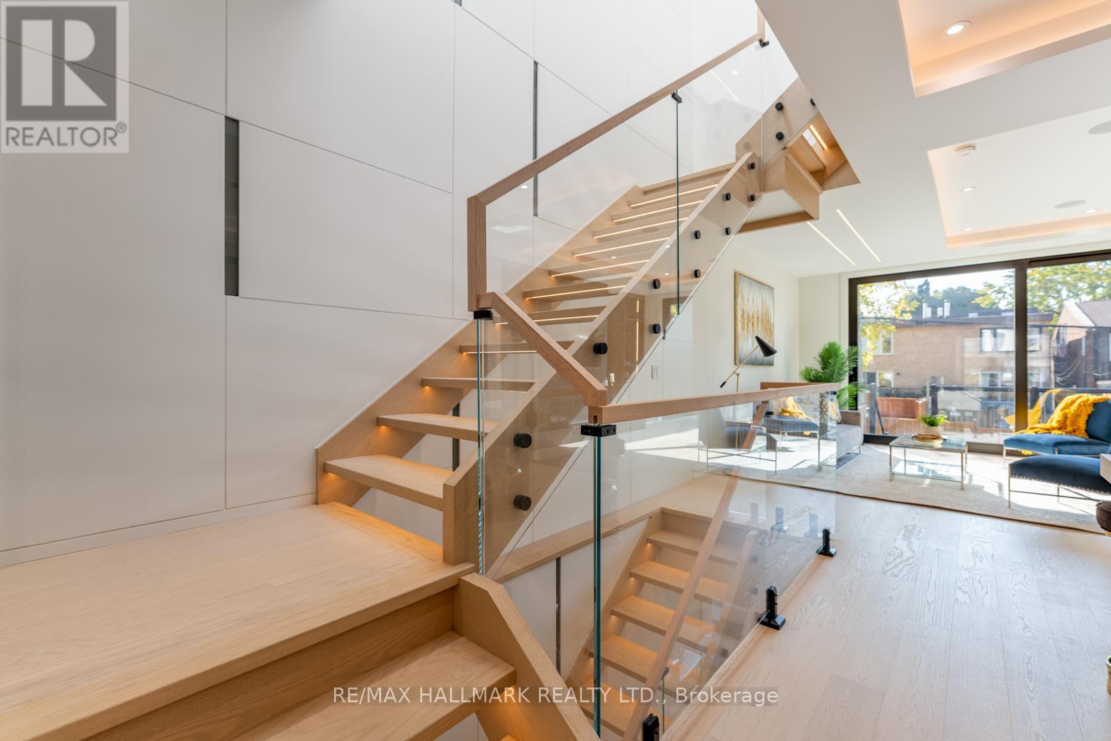 359 Cranbrooke Avenue, Toronto, Ontario  M5M 1N2 - Photo 18 - C12673838