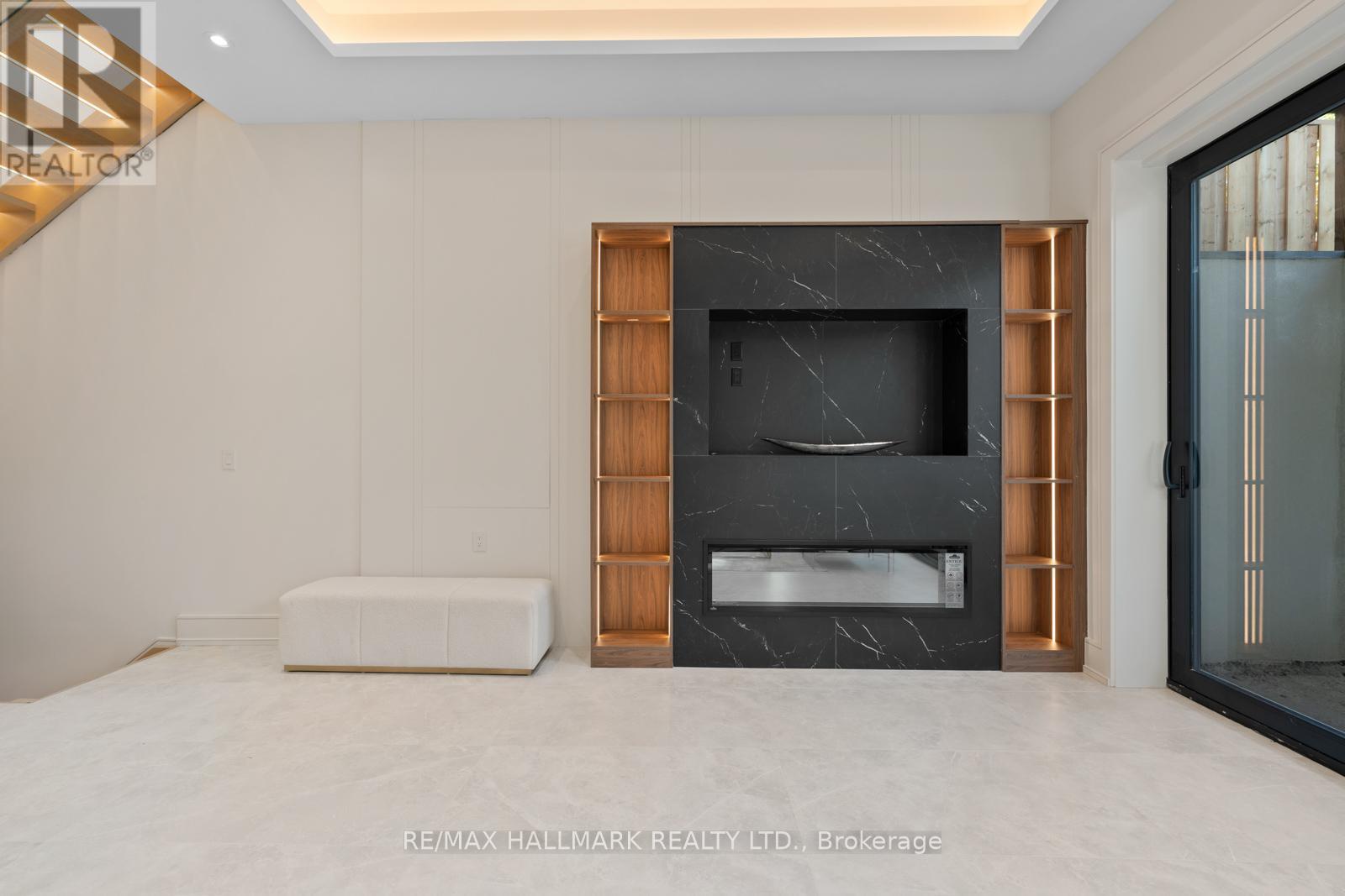 359 Cranbrooke Avenue, Toronto, Ontario  M5M 1N2 - Photo 39 - C12673838