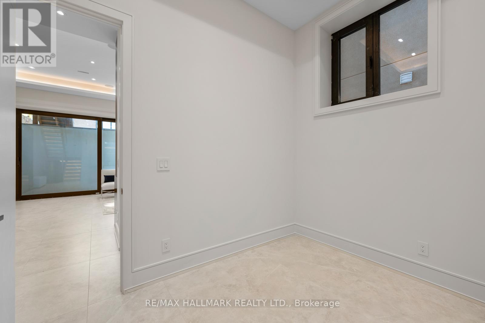 359 Cranbrooke Avenue, Toronto, Ontario  M5M 1N2 - Photo 41 - C12673838