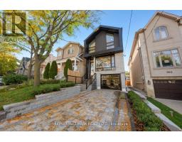 359 CRANBROOKE AVENUE, Toronto, Ontario