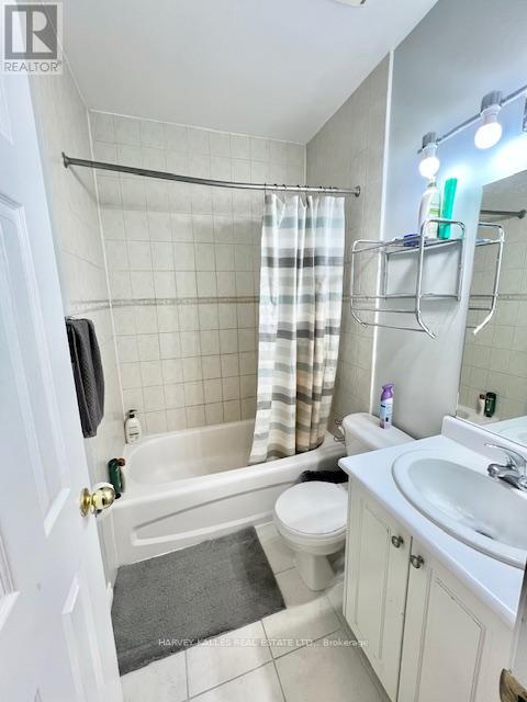 5 - 409 College Street, Toronto, Ontario  M5T 1T1 - Photo 10 - C12673866