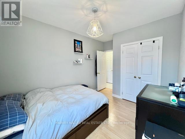 5 - 409 College Street, Toronto, Ontario  M5T 1T1 - Photo 6 - C12673866