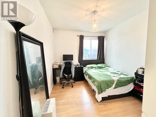 5 - 409 College Street, Toronto, Ontario  M5T 1T1 - Photo 7 - C12673866