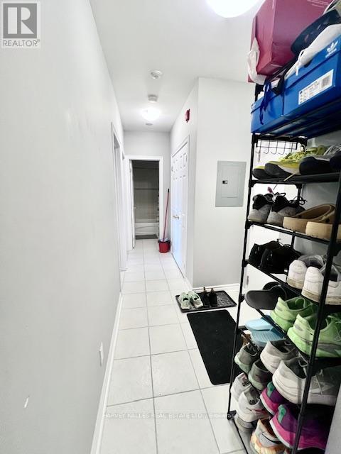 5 - 409 College Street, Toronto, Ontario  M5T 1T1 - Photo 9 - C12673866