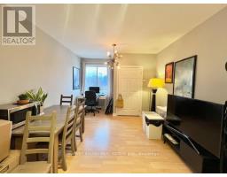 5 - 409 COLLEGE STREET, Toronto, Ontario