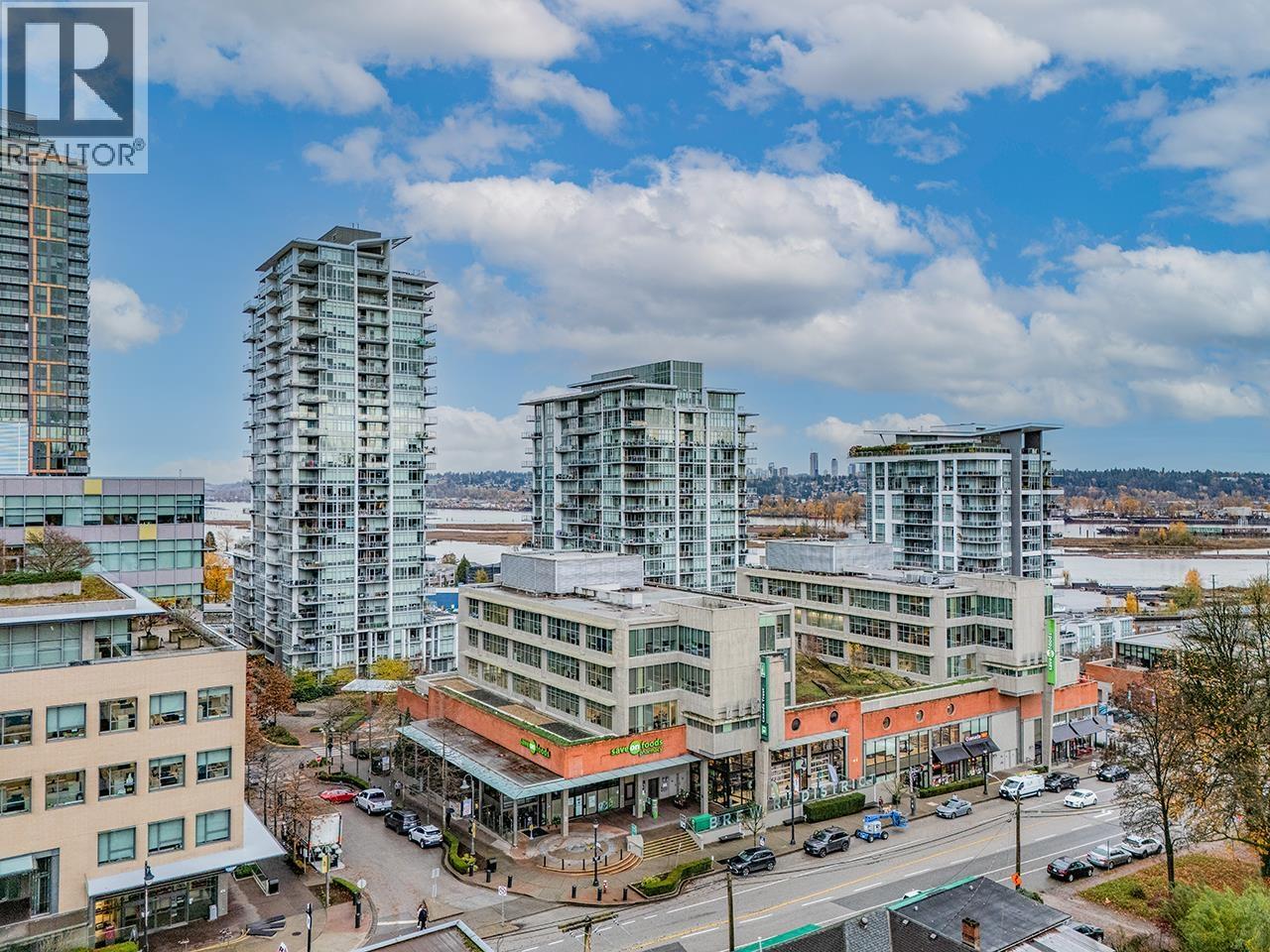 407 258 Nelson's Court, New Westminster, British Columbia  V3L 0J9 - Photo 28 - R3077071