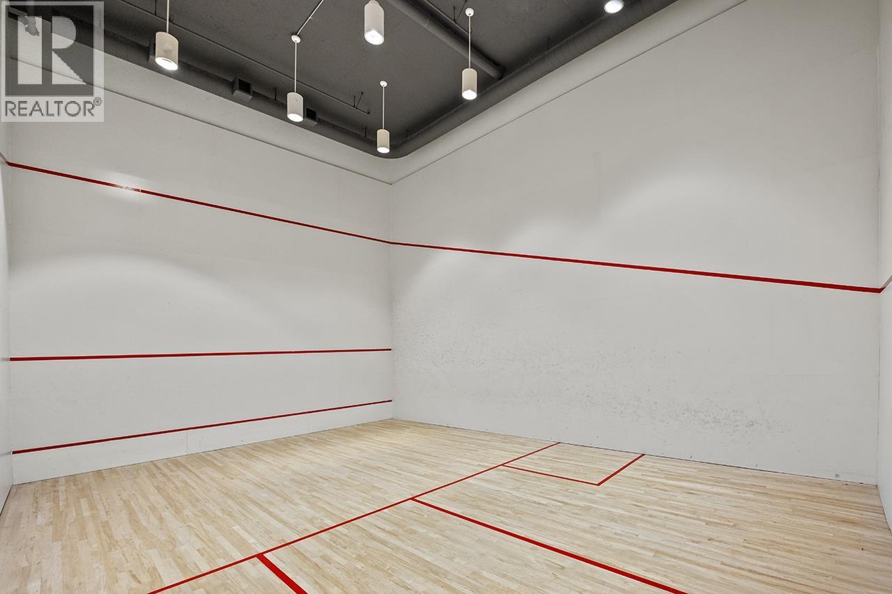 407 258 Nelson's Court, New Westminster, British Columbia  V3L 0J9 - Photo 25 - R3077071