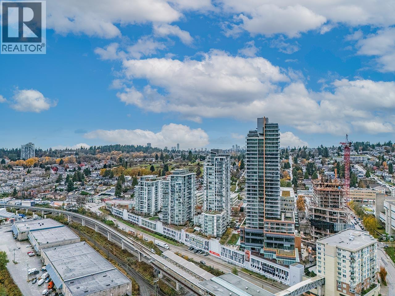 407 258 Nelson's Court, New Westminster, British Columbia  V3L 0J9 - Photo 31 - R3077071