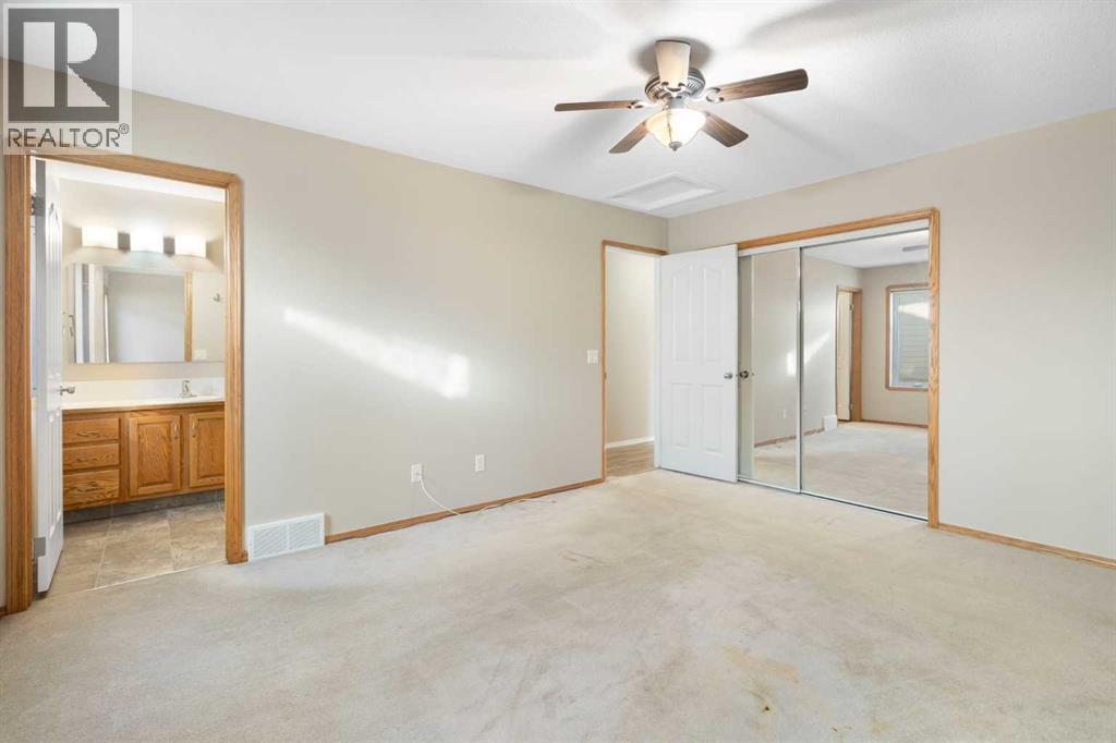 95 Cambridge Glen Drive, Strathmore, Alberta  T1P 1W1 - Photo 22 - A2267844