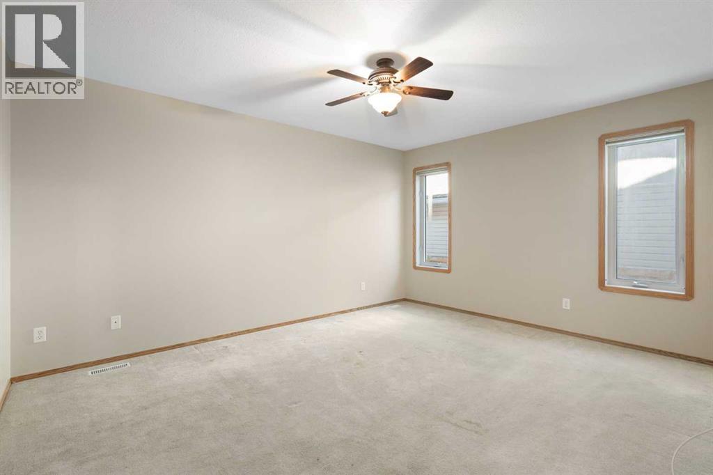 95 Cambridge Glen Drive, Strathmore, Alberta  T1P 1W1 - Photo 21 - A2267844