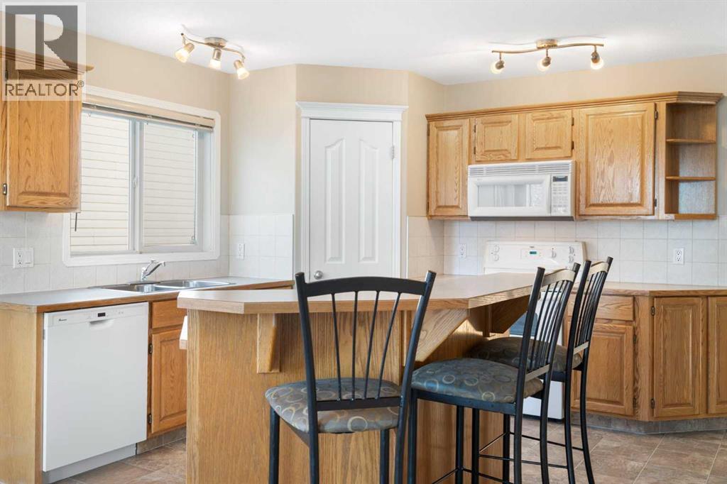 95 Cambridge Glen Drive, Strathmore, Alberta  T1P 1W1 - Photo 16 - A2267844