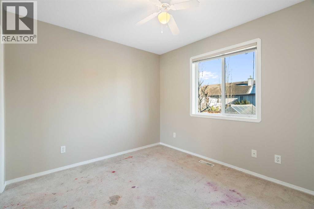 95 Cambridge Glen Drive, Strathmore, Alberta  T1P 1W1 - Photo 27 - A2267844