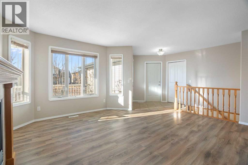 95 Cambridge Glen Drive, Strathmore, Alberta  T1P 1W1 - Photo 9 - A2267844