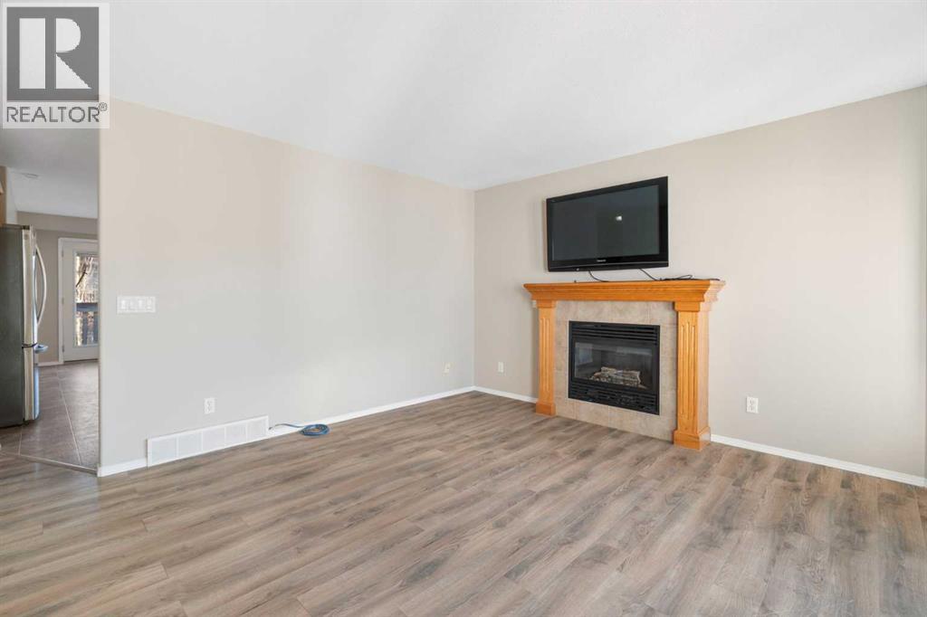 95 Cambridge Glen Drive, Strathmore, Alberta  T1P 1W1 - Photo 7 - A2267844