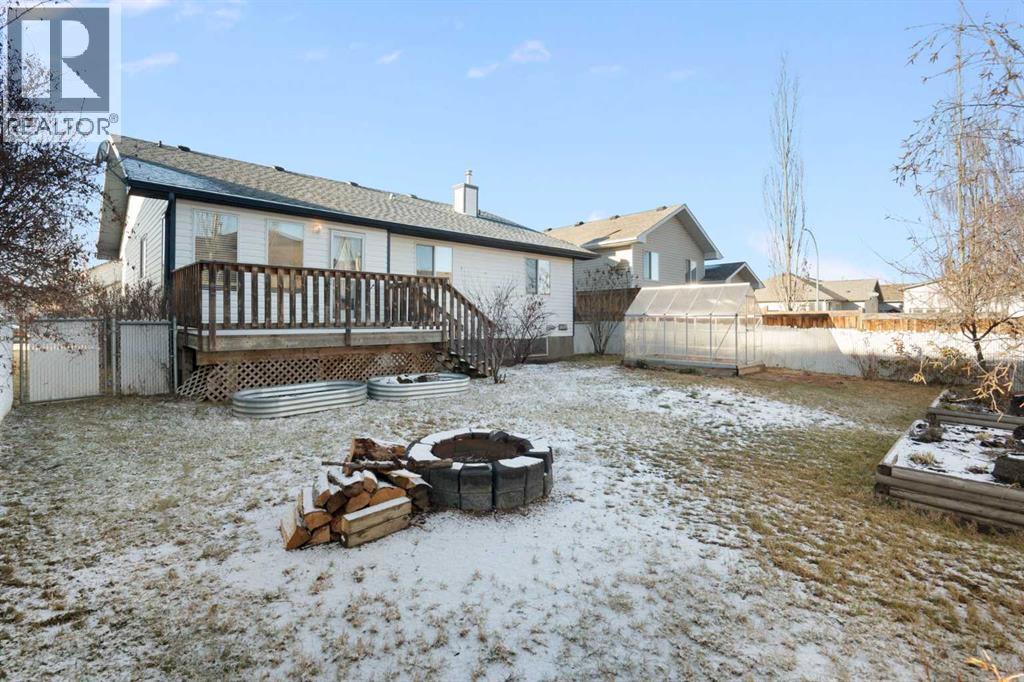 95 Cambridge Glen Drive, Strathmore, Alberta  T1P 1W1 - Photo 41 - A2267844
