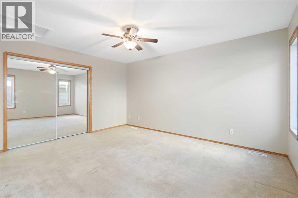 95 Cambridge Glen Drive, Strathmore, Alberta  T1P 1W1 - Photo 23 - A2267844