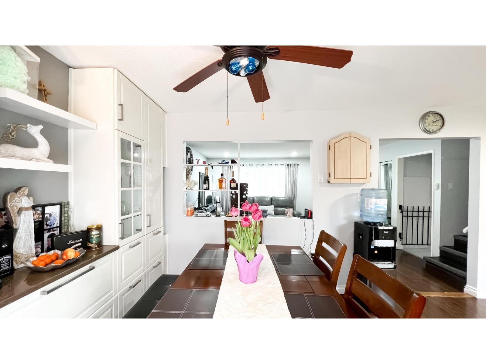 14096 66a Avenue, Surrey, British Columbia  V3W 6M4 - Photo 16 - R3076440