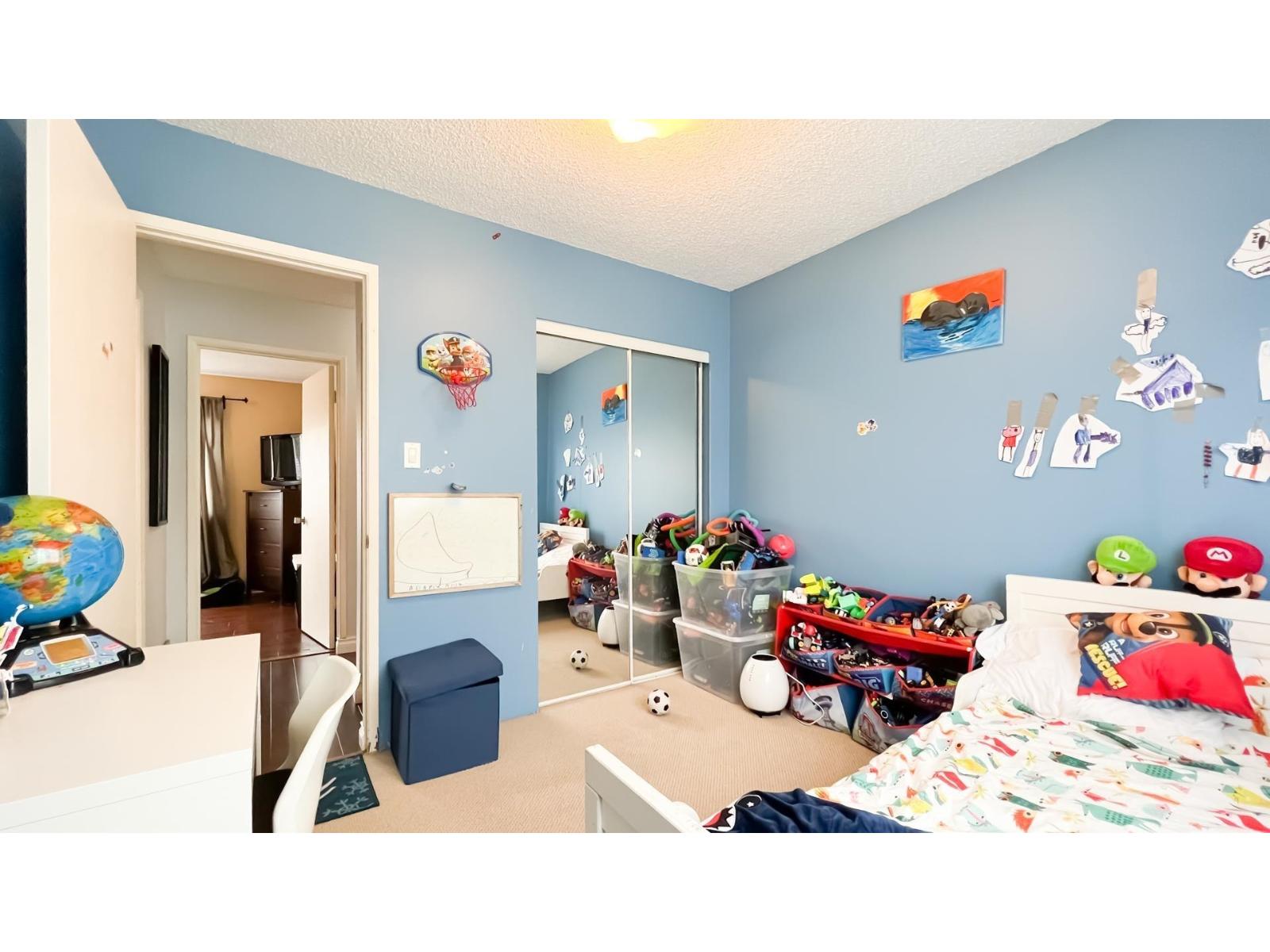 14096 66a Avenue, Surrey, British Columbia  V3W 6M4 - Photo 21 - R3076440