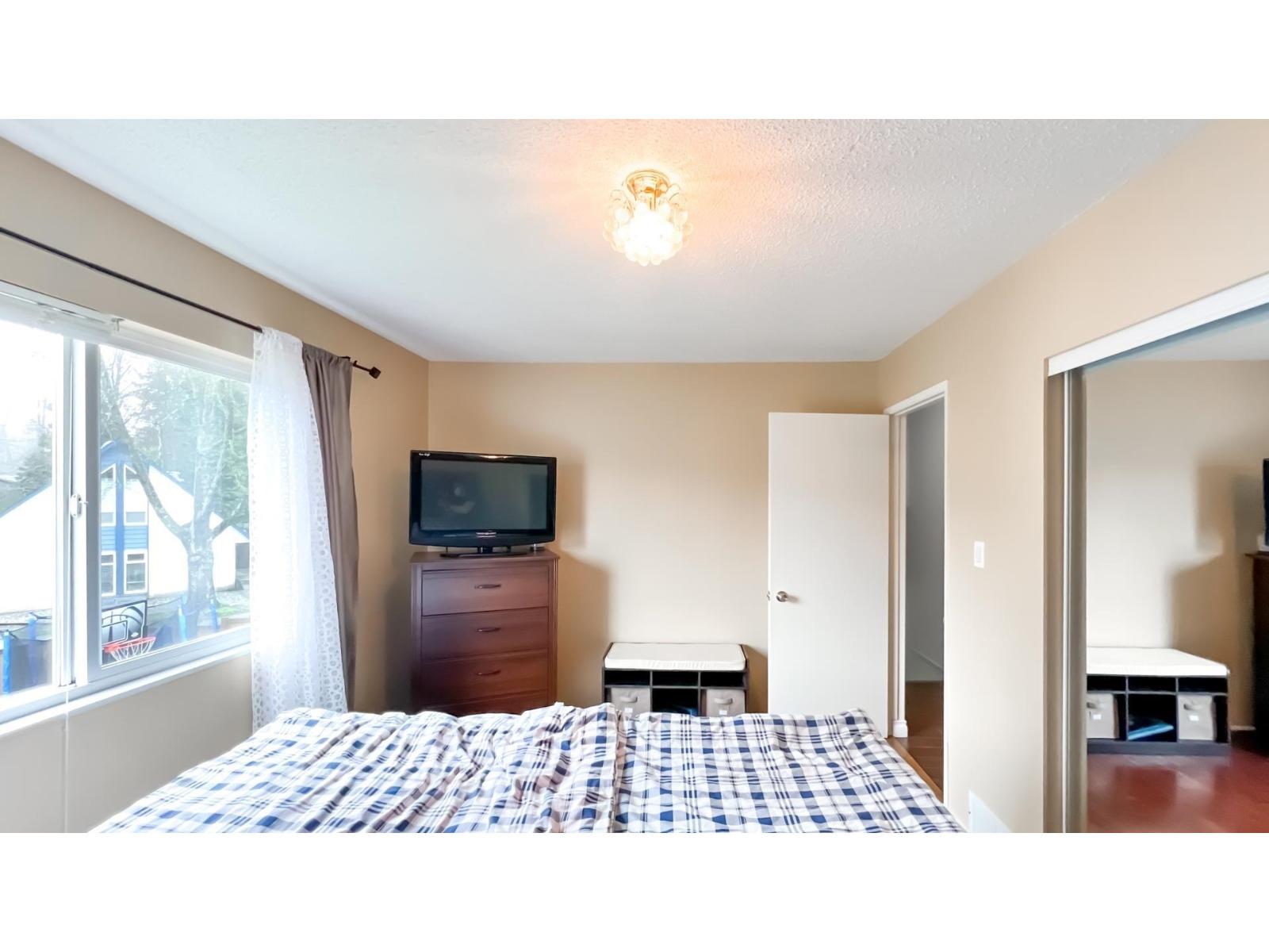 14096 66a Avenue, Surrey, British Columbia  V3W 6M4 - Photo 19 - R3076440