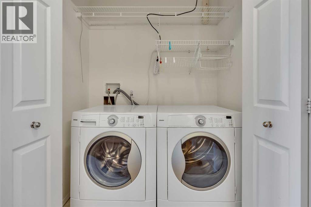 140 Valley Ridge Heights Nw, Calgary, Alberta  T3B 5T3 - Photo 33 - A2276953