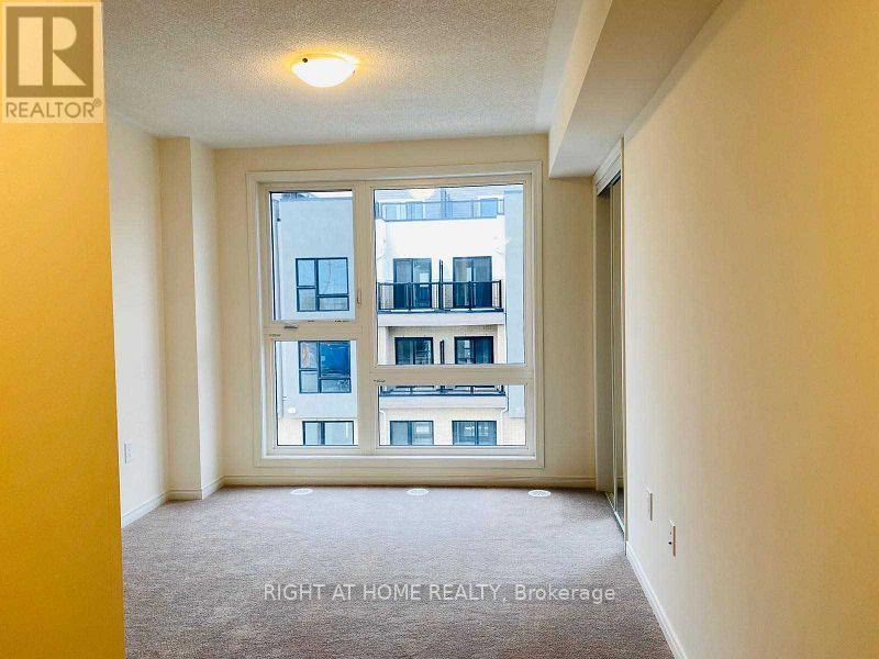 348 - 500 Kingbird Grove, Toronto, Ontario  M1B 0E4 - Photo 10 - E12673676