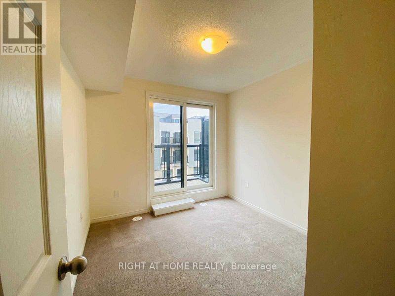 348 - 500 Kingbird Grove, Toronto, Ontario  M1B 0E4 - Photo 11 - E12673676