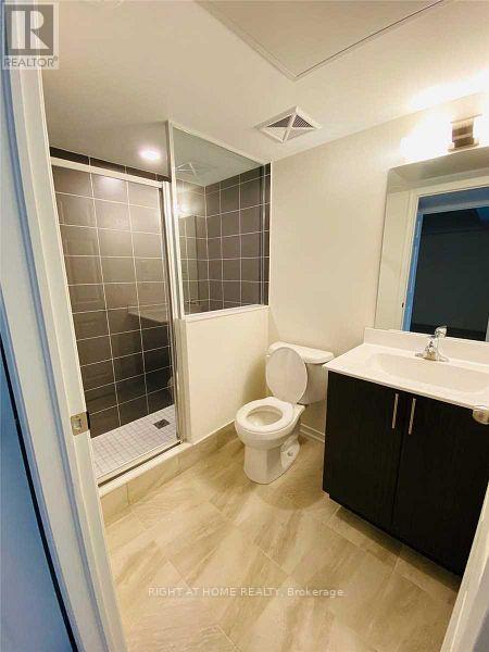 348 - 500 Kingbird Grove, Toronto, Ontario  M1B 0E4 - Photo 12 - E12673676