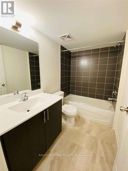 348 - 500 Kingbird Grove, Toronto, Ontario  M1B 0E4 - Photo 13 - E12673676