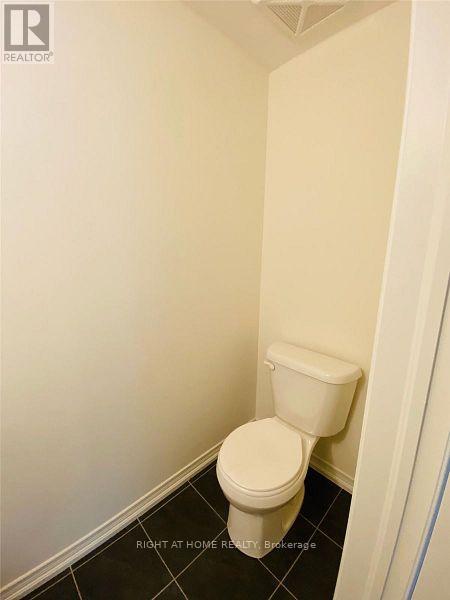 348 - 500 Kingbird Grove, Toronto, Ontario  M1B 0E4 - Photo 14 - E12673676