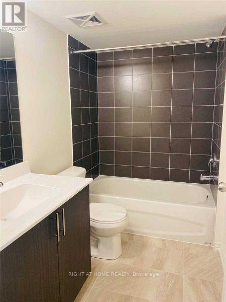 348 - 500 Kingbird Grove, Toronto, Ontario  M1B 0E4 - Photo 15 - E12673676