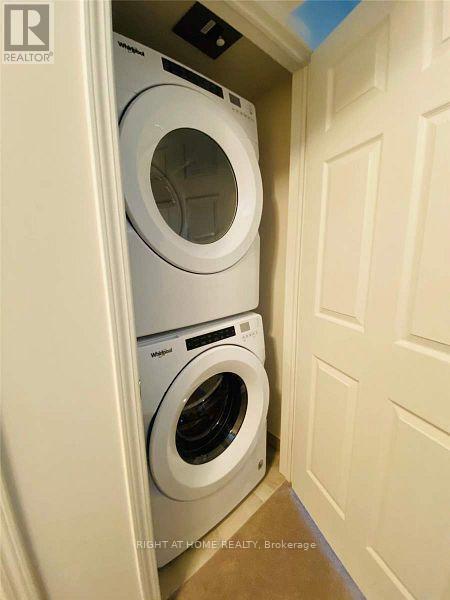 348 - 500 Kingbird Grove, Toronto, Ontario  M1B 0E4 - Photo 16 - E12673676